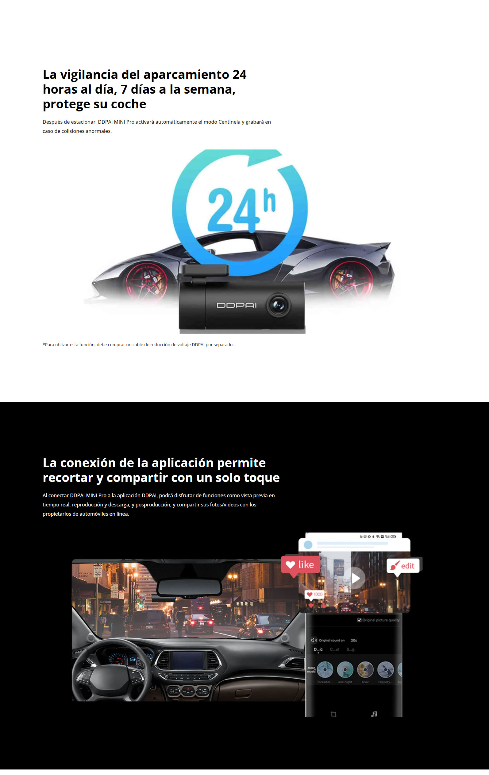 Imagen descriptiva del producto