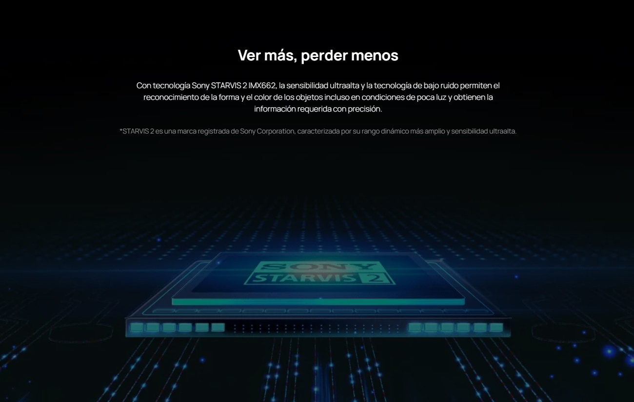Imagen descriptiva del producto