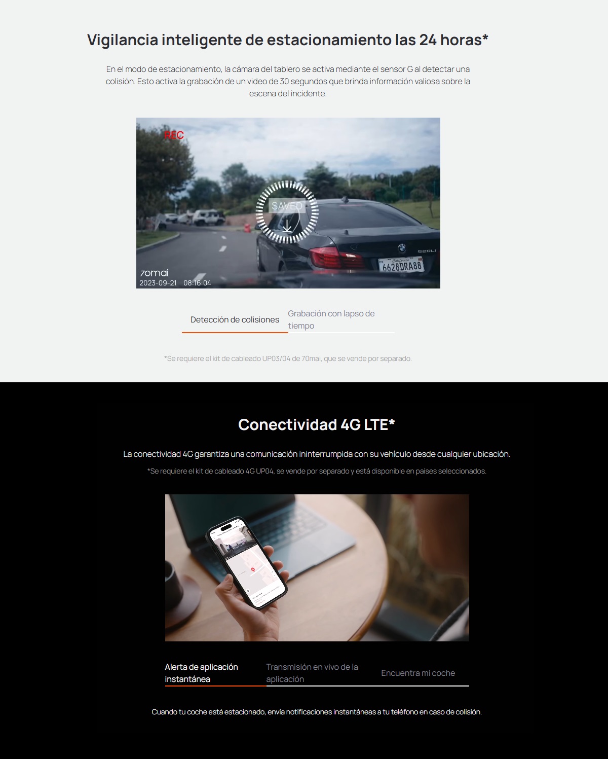 Imagen descriptiva del producto