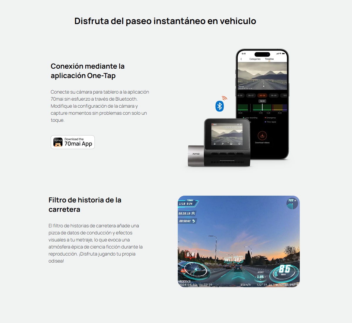 Imagen descriptiva del producto