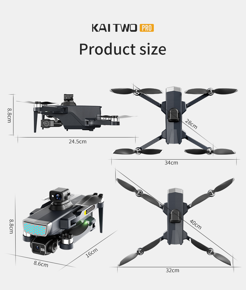 Imagen descriptiva del producto