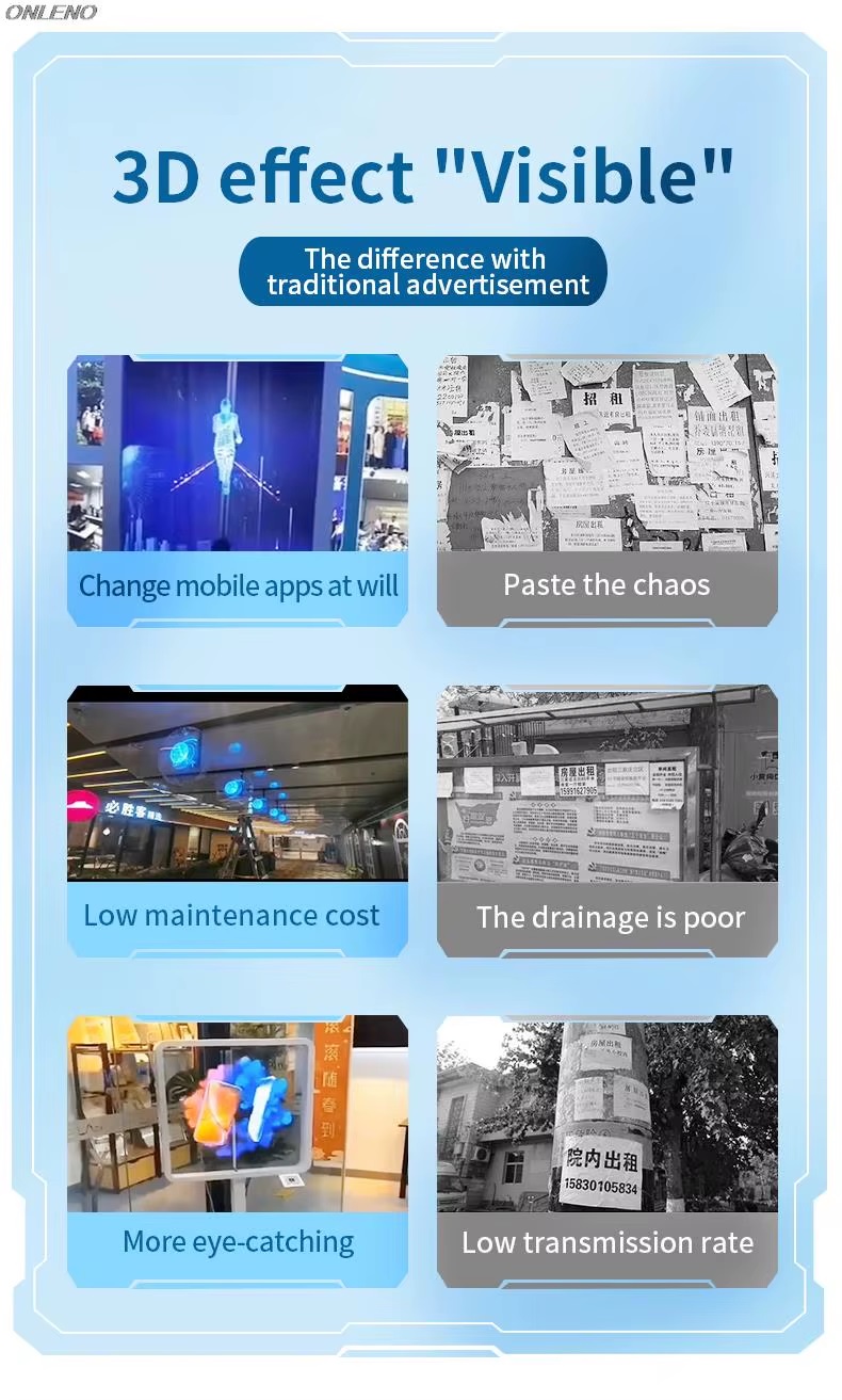 Imagen descriptiva del producto