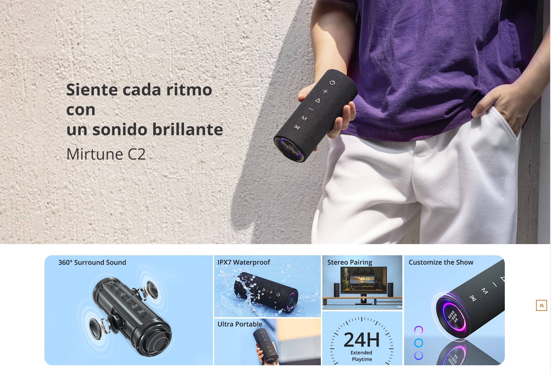 Imagen descriptiva del producto