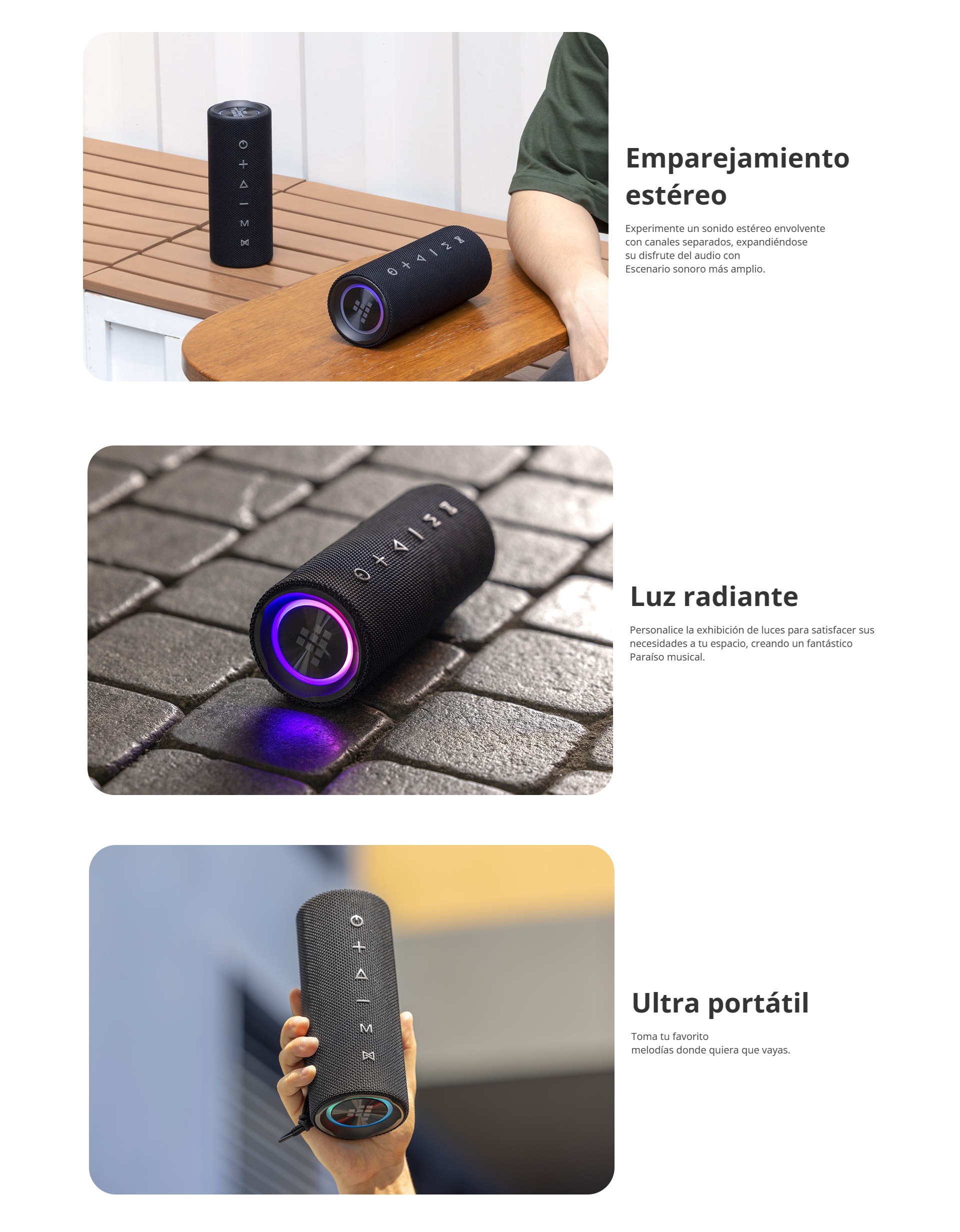 Imagen descriptiva del producto