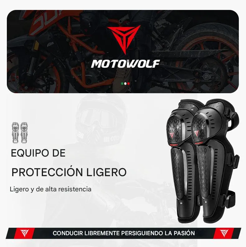 Imagen descriptiva del producto