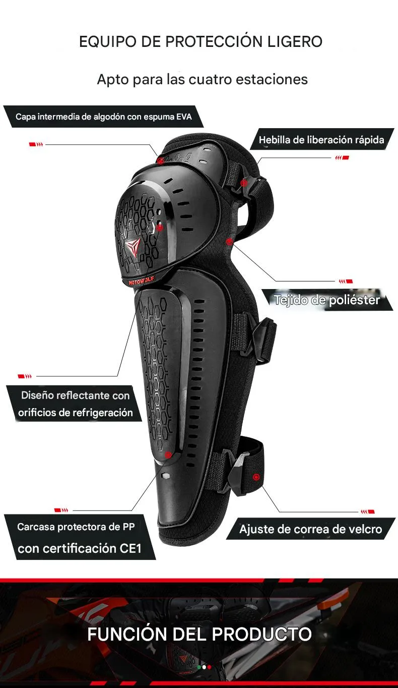 Imagen descriptiva del producto