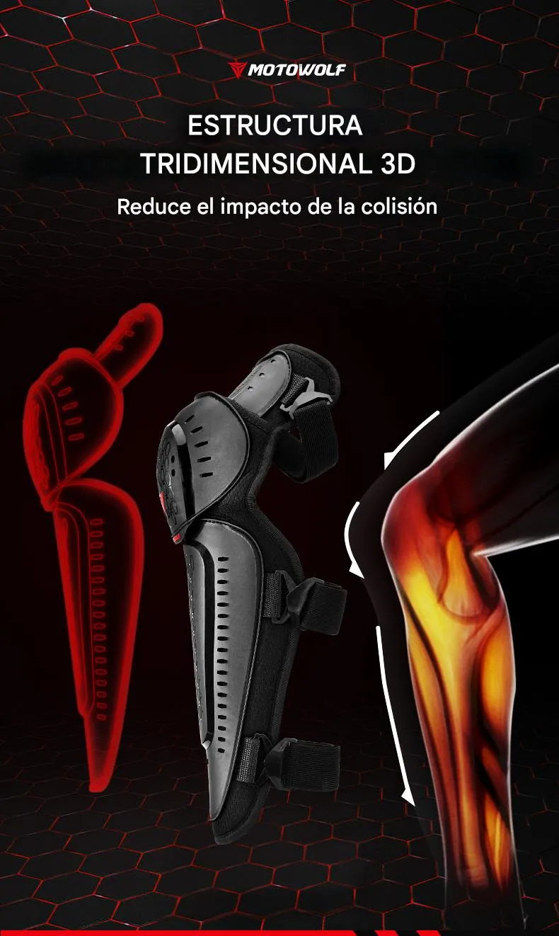 Imagen descriptiva del producto