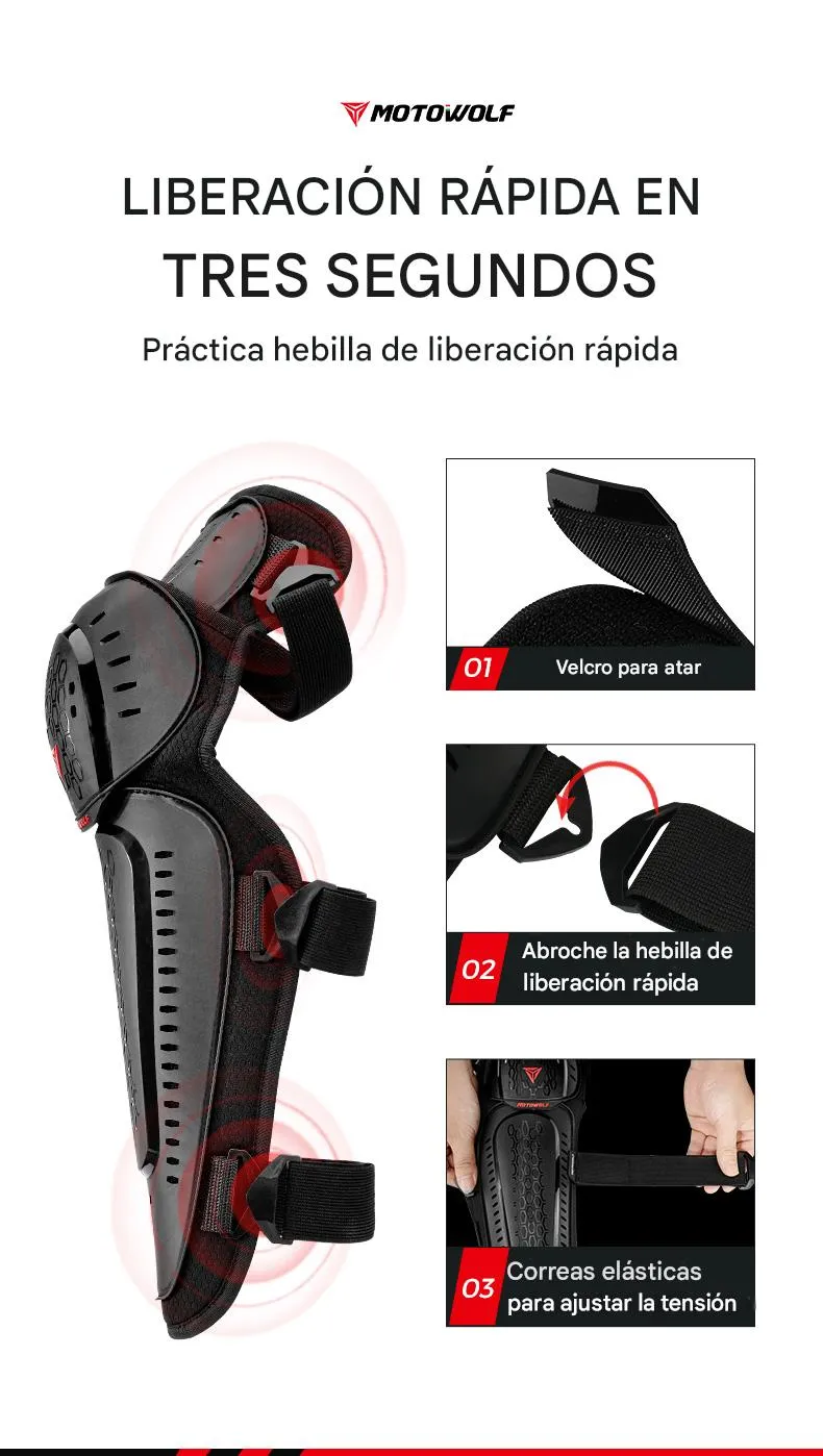 Imagen descriptiva del producto