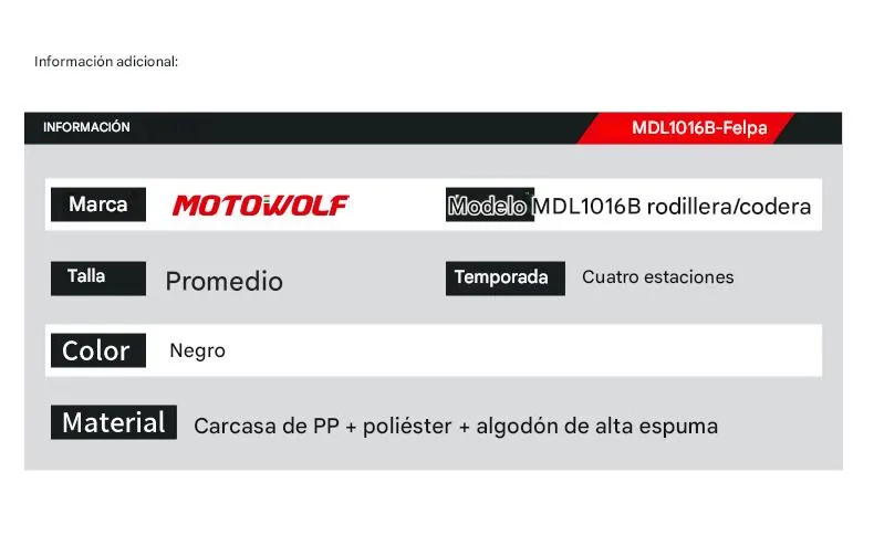 Imagen descriptiva del producto