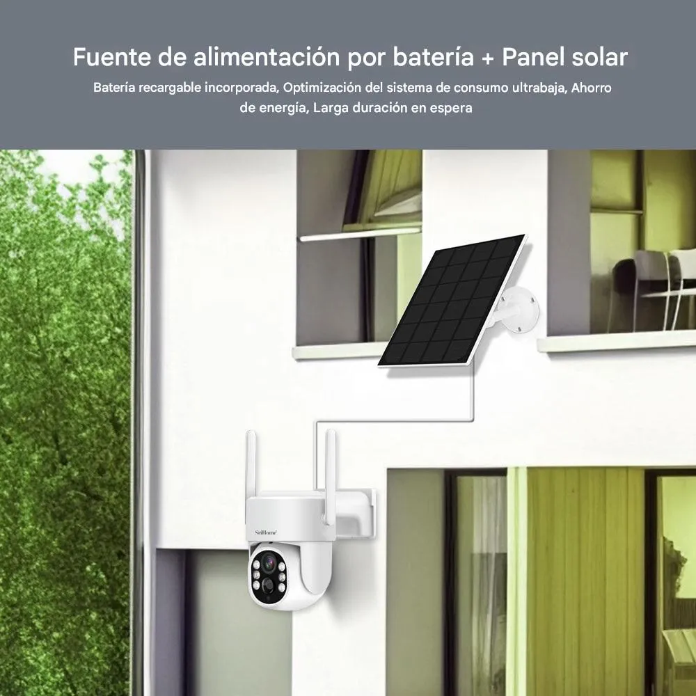 Imagen descriptiva del producto