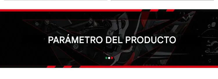 Imagen descriptiva del producto