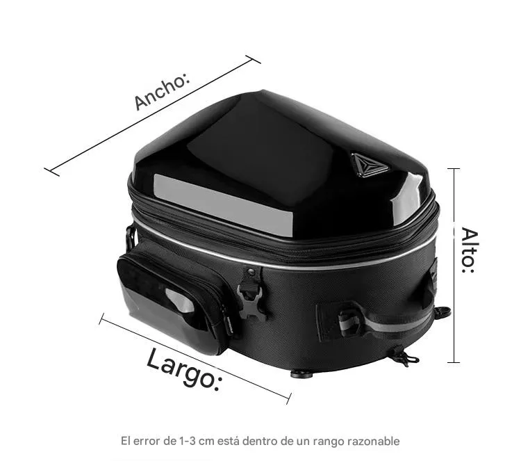 Imagen descriptiva del producto