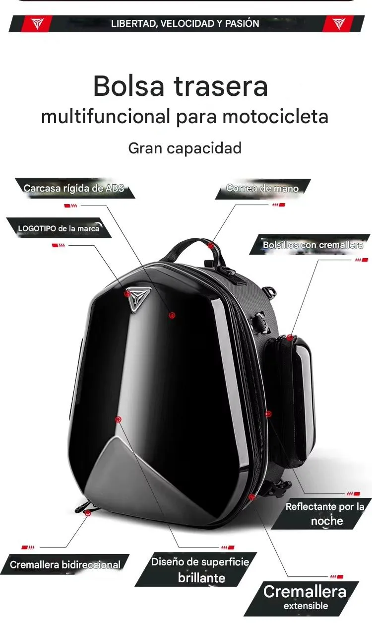 Imagen descriptiva del producto