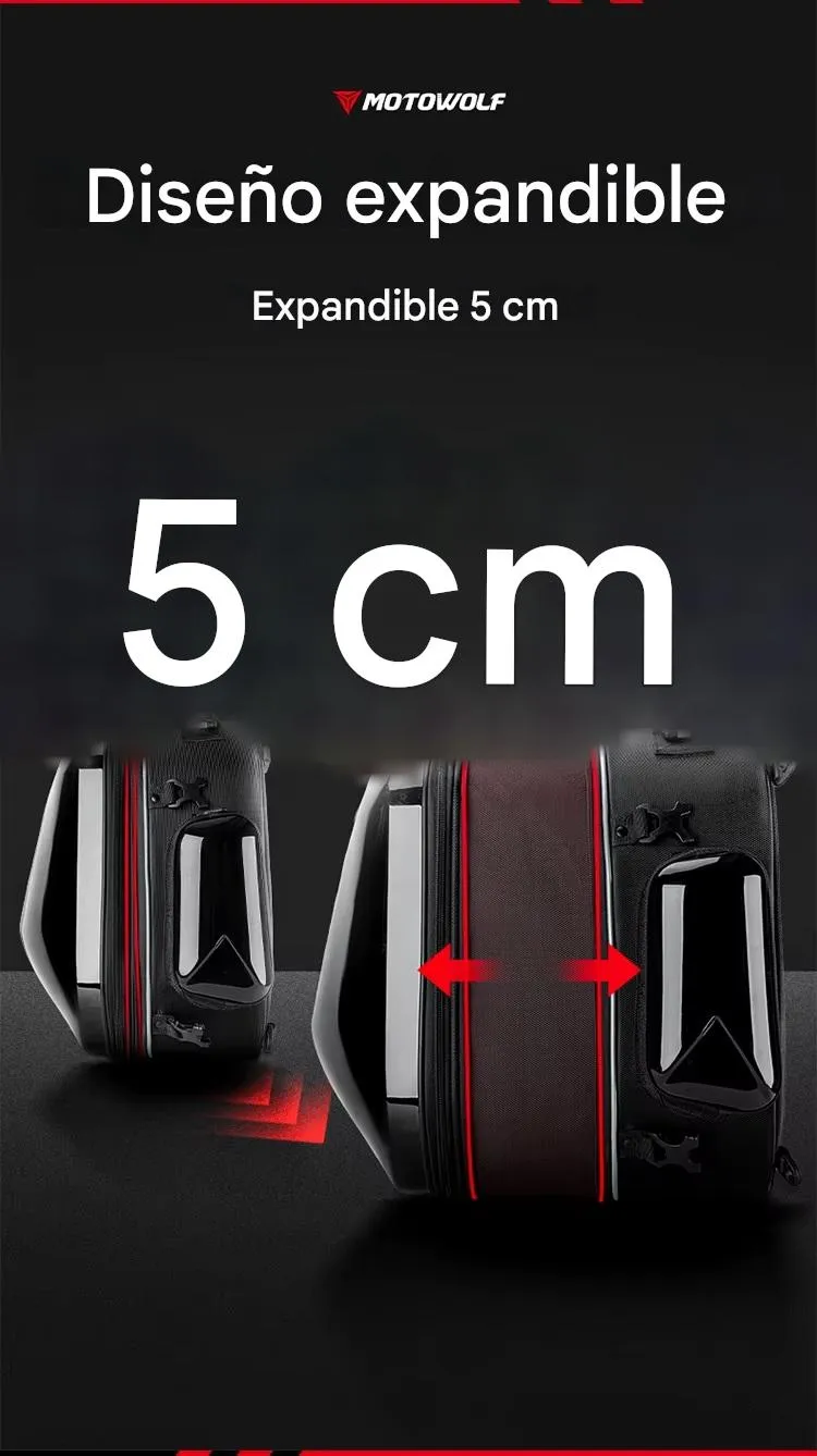 Imagen descriptiva del producto