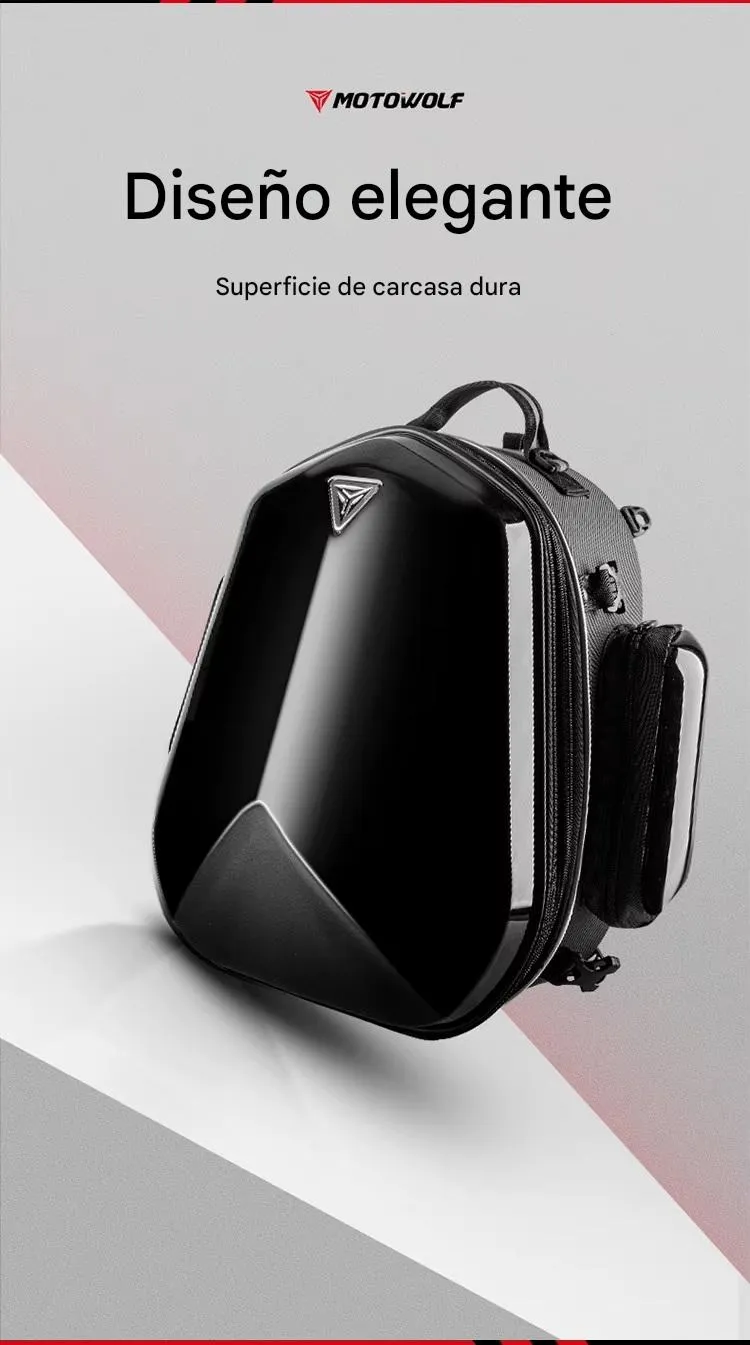 Imagen descriptiva del producto