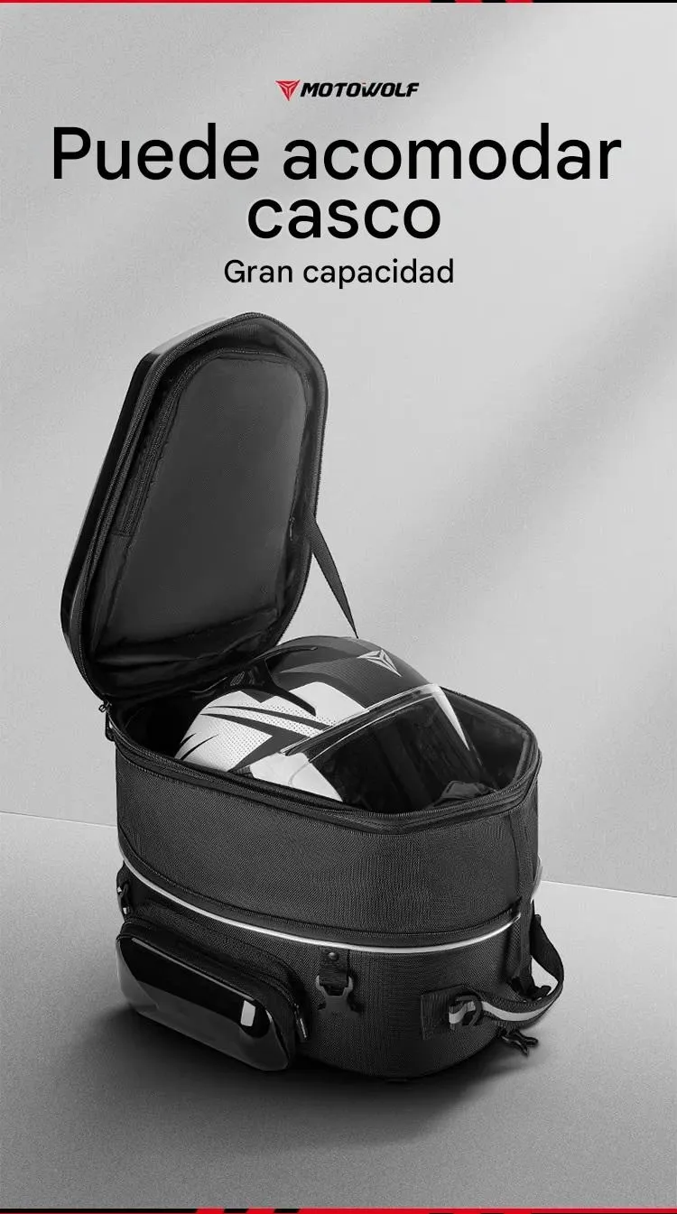 Imagen descriptiva del producto