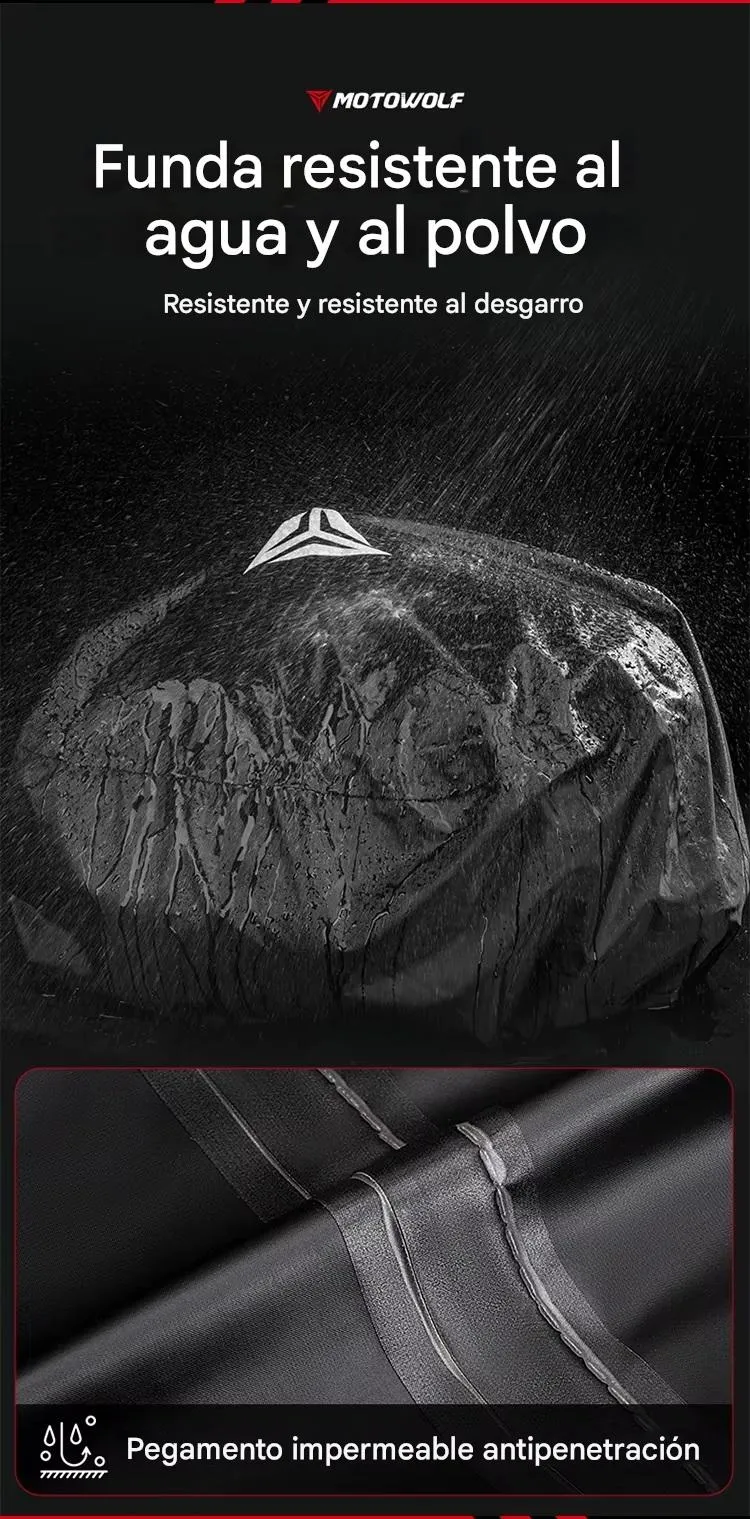 Imagen descriptiva del producto