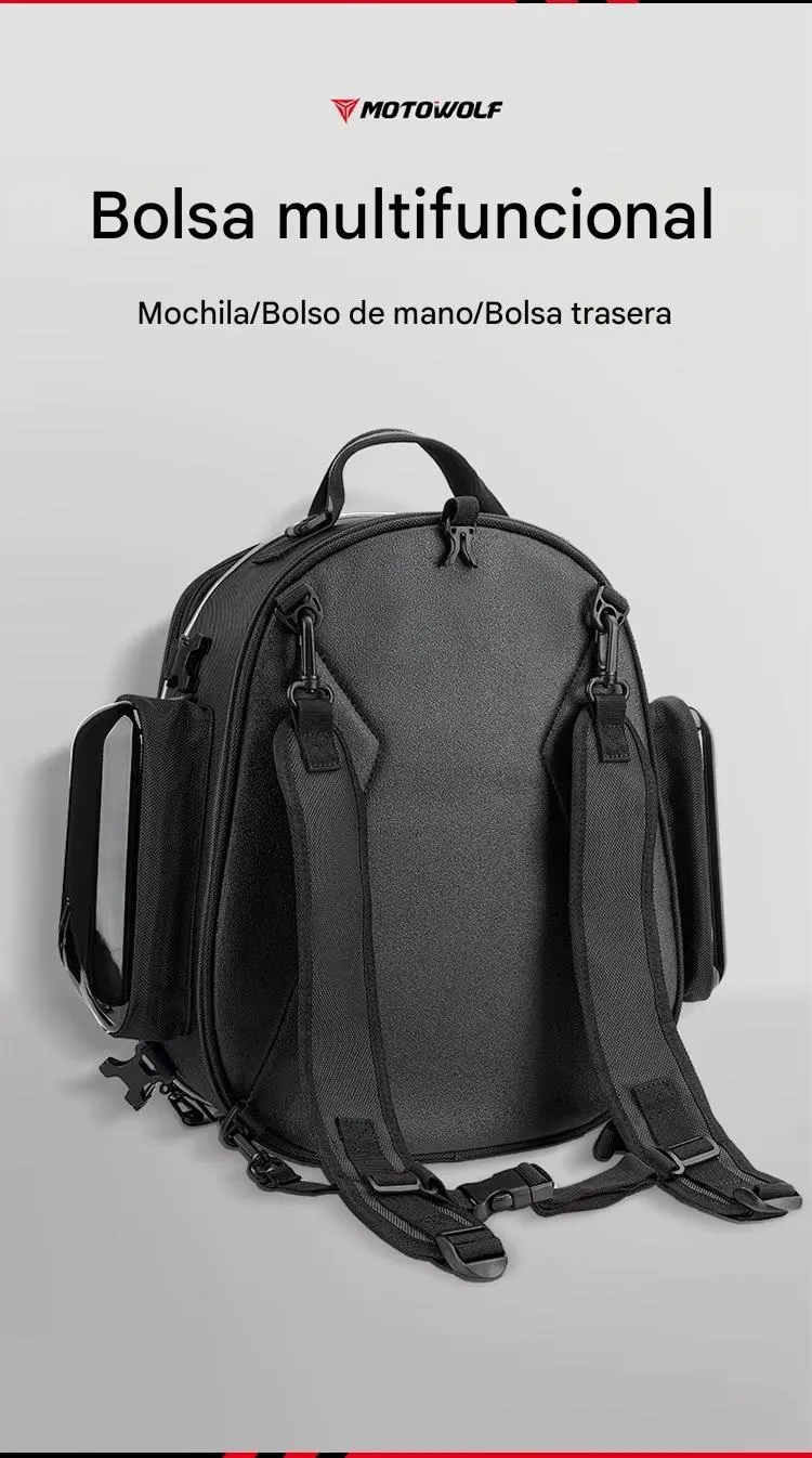 Imagen descriptiva del producto