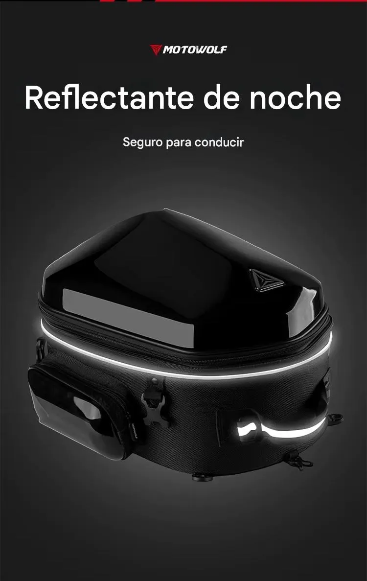 Imagen descriptiva del producto