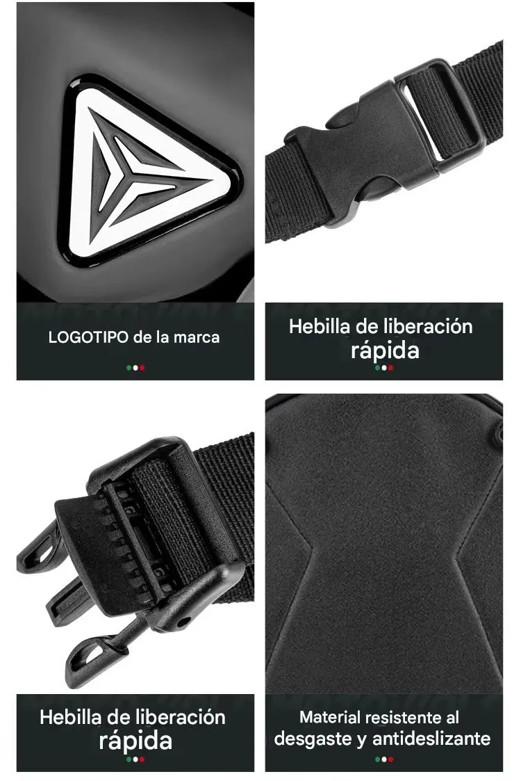 Imagen descriptiva del producto