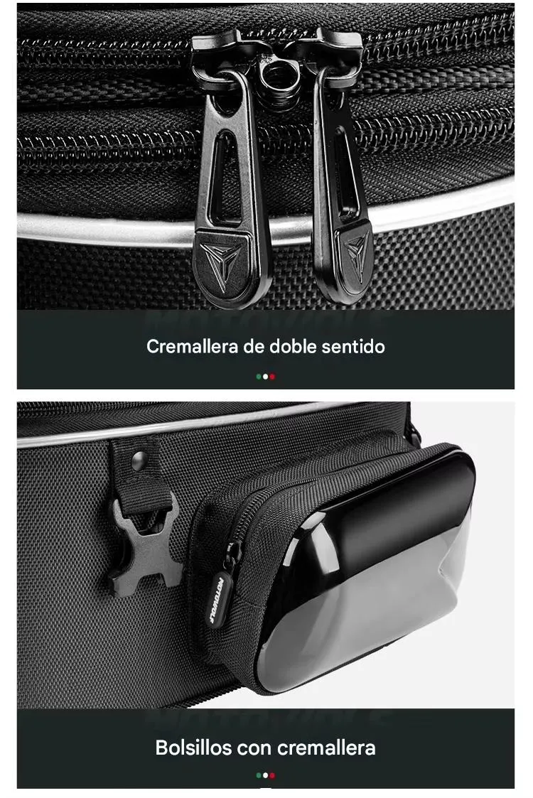 Imagen descriptiva del producto