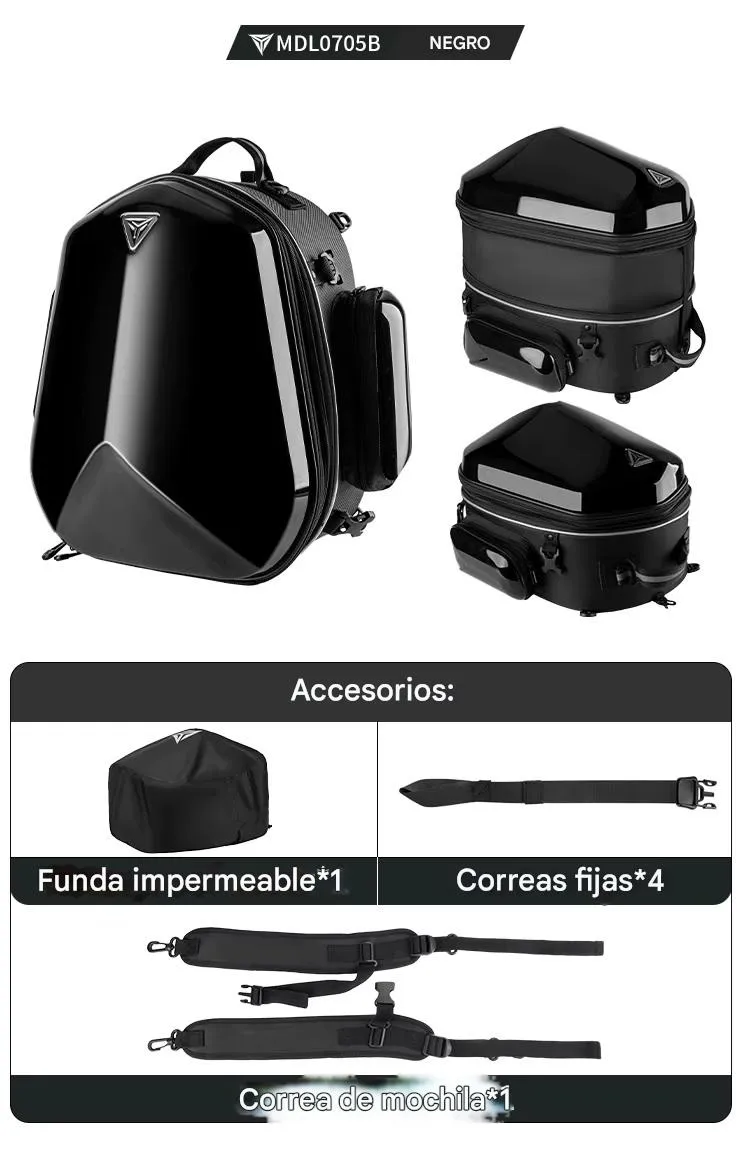 Imagen descriptiva del producto