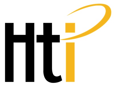 HTI