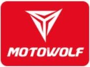Motowolf