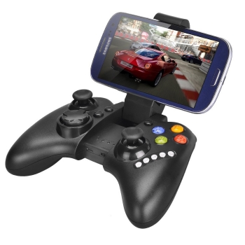 Control Bluetooth para celualres iPEGA PG-9021