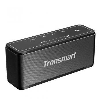 parlante Bluetooth Tronsmart Element Mega 40w