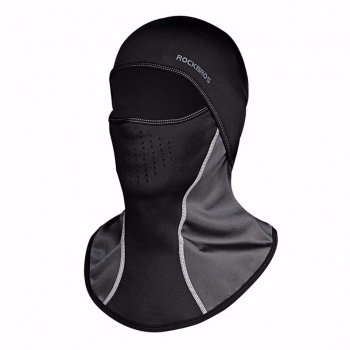 Mascara para bicicleta, motocicleta Rockbros Magician LF7122