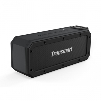 Tronsmart Element Force+ 40w Waterproof parlantes Bluetooth
