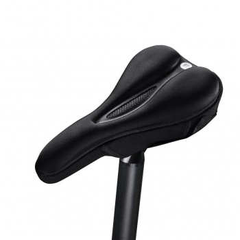 Cubre sillín bicicleta Rockbros LF047 Cubre asiento ciclismo