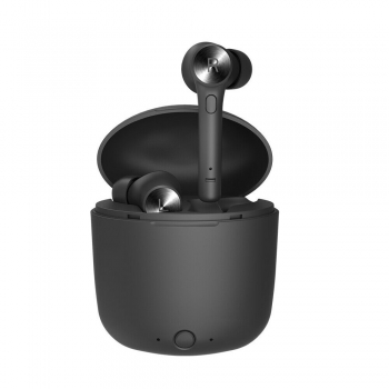 Bluedio Hi Audífonos Bluetooth Manos Libres TWS
