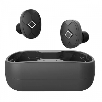 Audífonos Bluetooth TWS Bilikay V5 con caja de carga