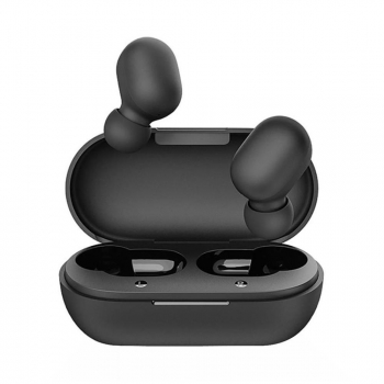 Audífonos Bluetooth TWS Smart Touch Haylou GT1 Plus