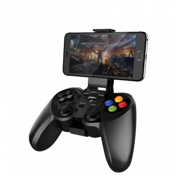 Control Bluetooth para celulares iPEGA PG-9078