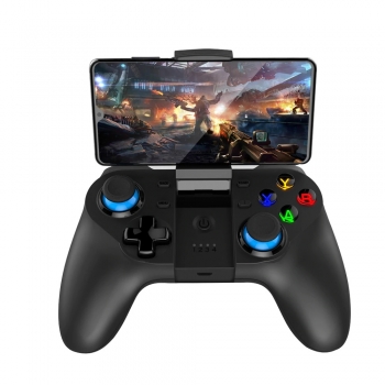 Control Bluetooth iPEGA PG-9129 Demon Z
