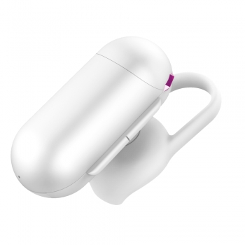QCY Q12 Audífono Bluetooth Manos Libres