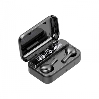 Audífonos Bluetooth inalámbricos TWS BTH-278 2000 mAh 