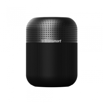 Tronsmart Element T6 Max 60W Parlantes Bluetooth SoundPulse