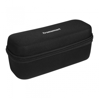 Estuche de transporte para parlantes Tronsmart Force / Mega / T6
