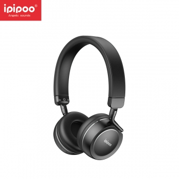 Audífonos Bluetooth y Manos Libres Ipipoo EP-1