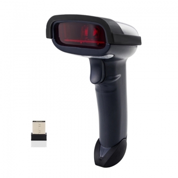 Lector de Código de Barras inalámbrico NETUM NT-1698W