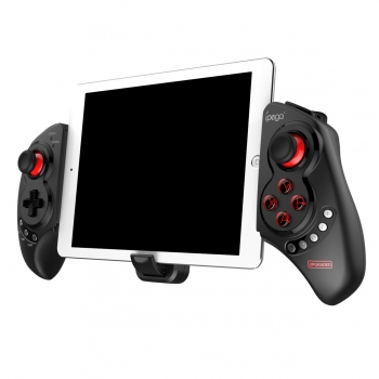Control iPEGA PG-9023s Bluetooth para tablet y celulares