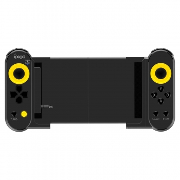 Control iPEGA PG-9167 Bluetooth para tablet y celulares