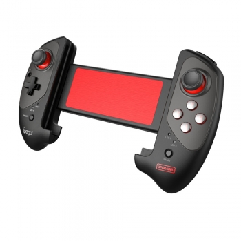 Control Bluetooth para tablet y celulares iPEGA PG-9083S
