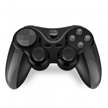 Control Bluetooth para celualres iPEGA PG-9128