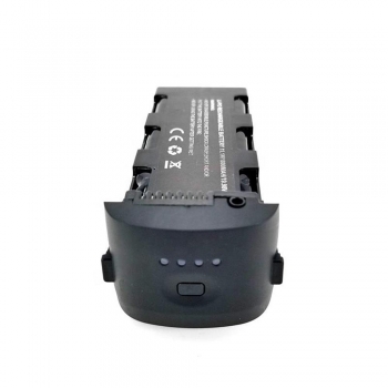 Bateria Dron Aviator 8811 PRO 2850 mAh