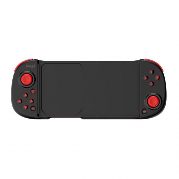 Joystick Gamepad Bluetooth extensible Ipega 9217A